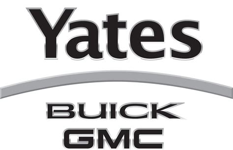 yates buick gmc|yates buick gmc goodyear service.